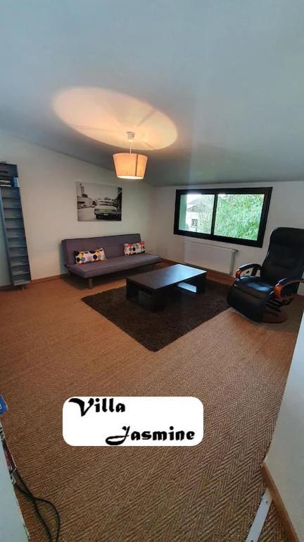 Saint-Méen-le-Grand Somptueuse Villa Jasmine מראה חיצוני תמונה
